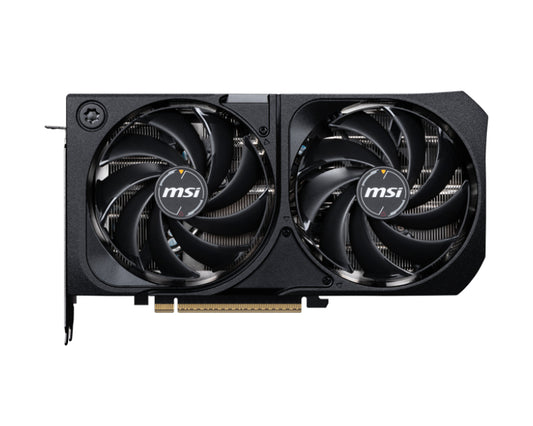 GeForce RTX 5070 12G SHADOW 2X OC grafička karta