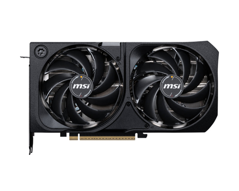 GeForce RTX 5070 12G SHADOW 2X OC grafička karta