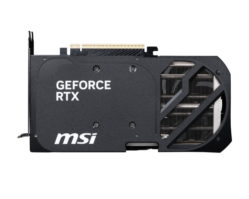 GeForce RTX 5070 12G SHADOW 2X OC grafička karta