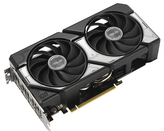 nVidia GeForce RTX 5060 Ti 8GB 128bit DUAL-RTX5060TI-O8G grafička karta