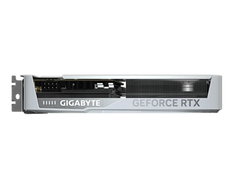 nVidia GeForce RTX 5060 Ti EAGLE 8GB 128bit GV-N506TEAGLEOC ICE-8GD rev. 1.0 grafička karta