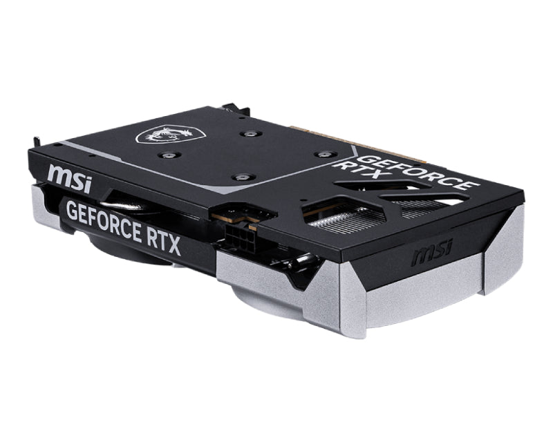 GeForce RTX 5060 8GB VENTUS 2X OC grafička karta