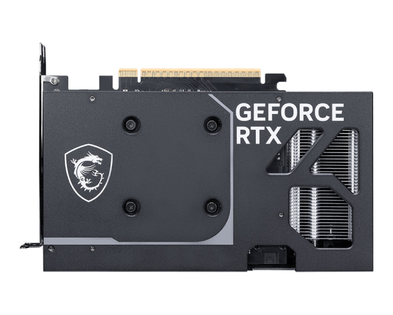 GeForce RTX 5060 8GB VENTUS 2X OC grafička karta