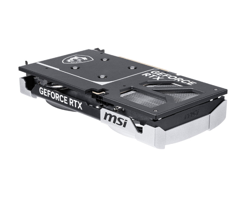 GeForce RTX 5060 Ti 8G VENTUS 2X OC PLUS grafička karta