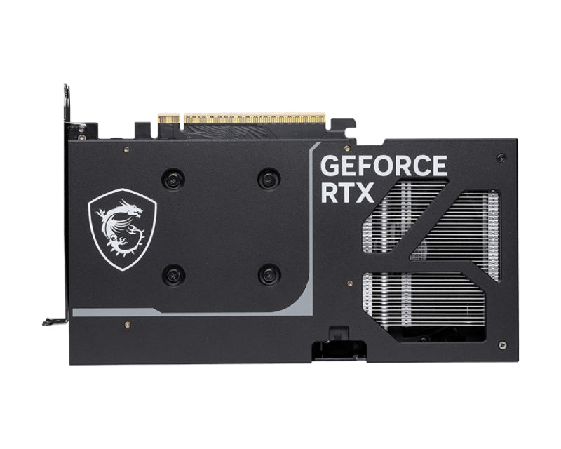 GeForce RTX 5060 Ti 8G VENTUS 2X OC PLUS grafička karta