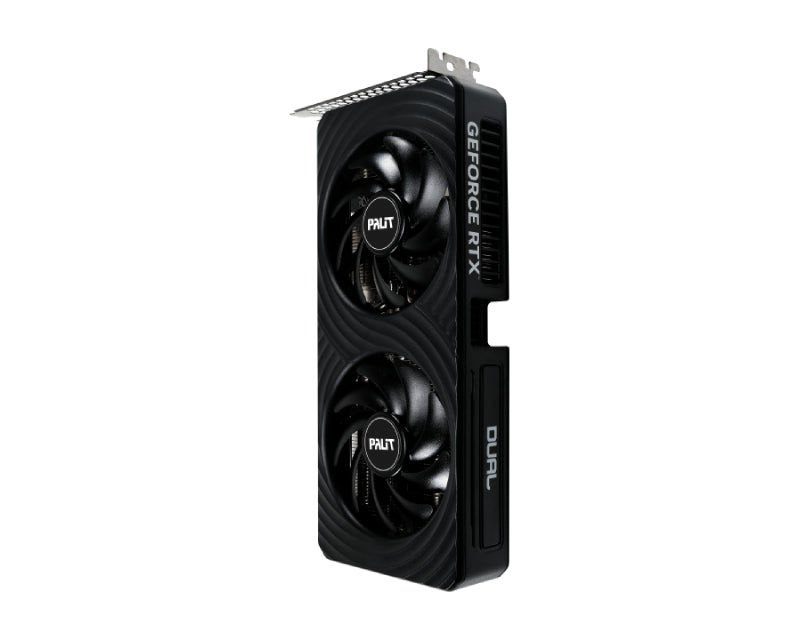 nVidia GeForce RTX 5060 Ti 8GB 128bit RTX5060 Ti Dual grafička karta