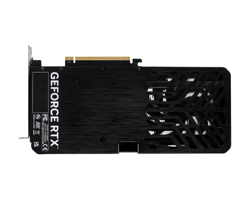 nVidia GeForce RTX 5060 Ti 8GB 128bit RTX5060 Ti Dual grafička karta