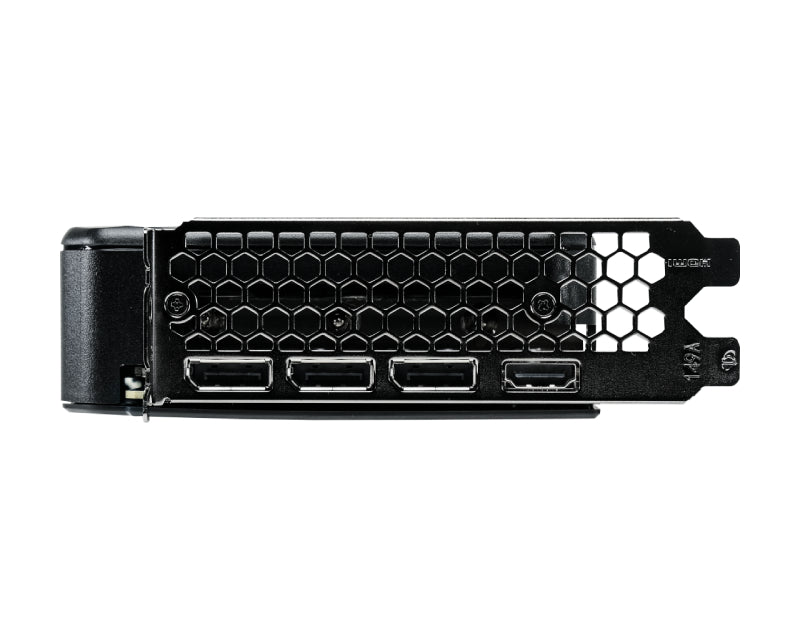 nVidia GeForce RTX 5060 Ti 8GB 128bit RTX5060 Ti Dual grafička karta