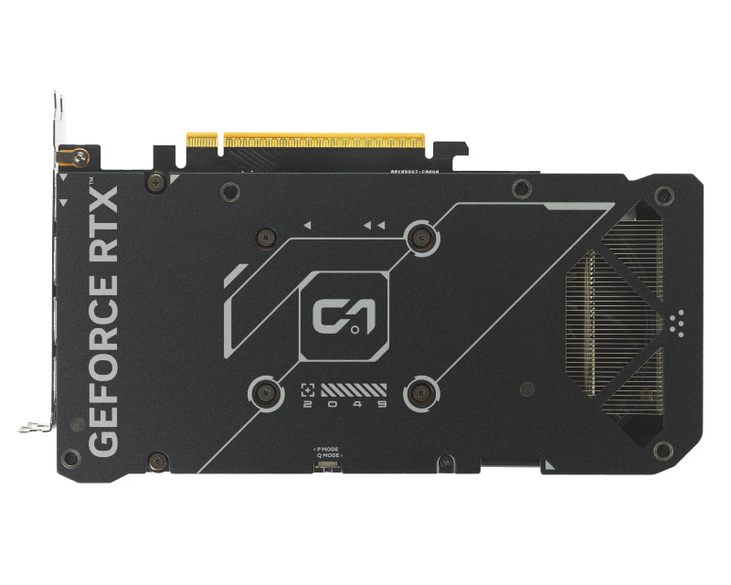 nVidia GeForce RTX 5060 8GB 128bit DUAL-RTX5060-O8G grafička karta
