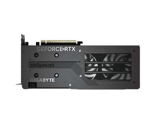 nVidia GeForce RTX 5060 GAMING 8GB 128bit GV-N5060GAMING OC-8GD rev. 1.0 grafička karta