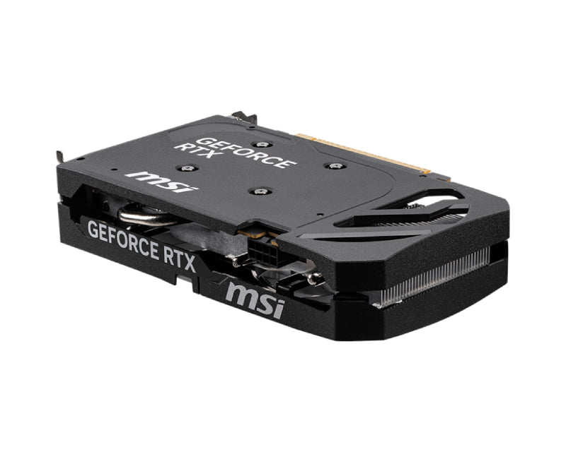 GeForce RTX 5060 8G SHADOW 2X OC grafička karta