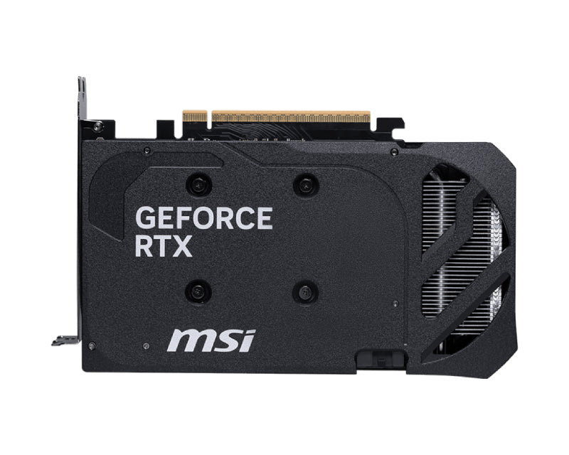 GeForce RTX 5060 8G SHADOW 2X OC grafička karta