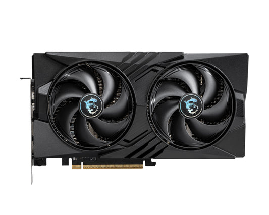GeForce RTX 5060 8G GAMING OC grafička karta