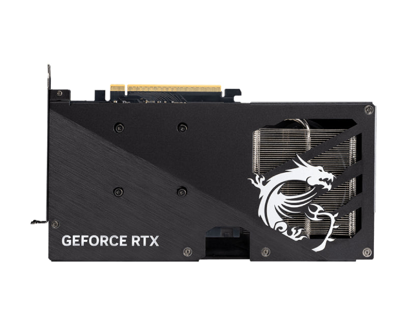 GeForce RTX 5060 8G GAMING OC grafička karta
