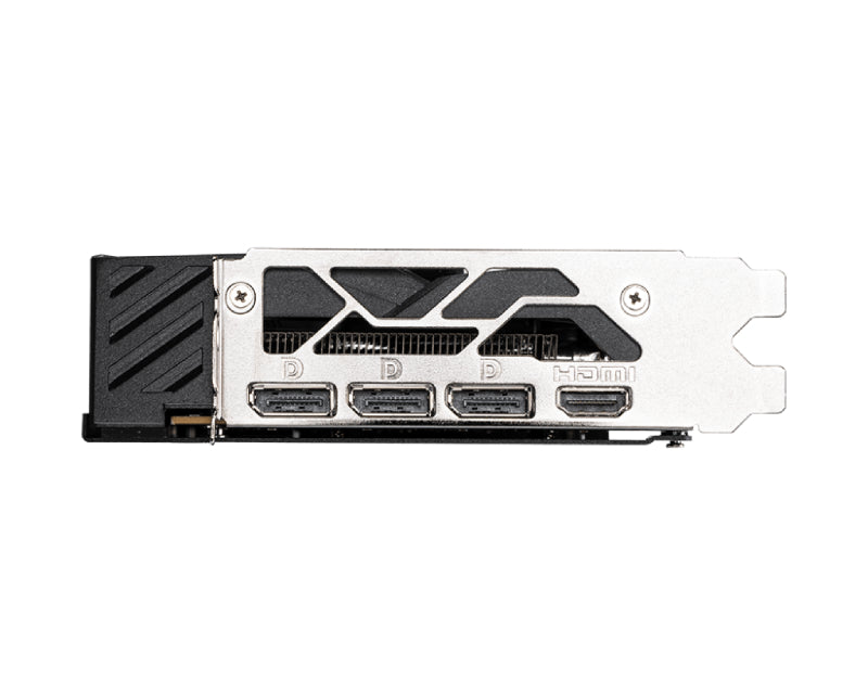 GeForce RTX 5060 8G GAMING OC grafička karta