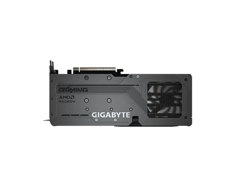 AMD Radeon RX 9060 XT GAMING 16GB 128bit GV-R9060XTGAMING OC-16GD rev. 1.0 grafička karta