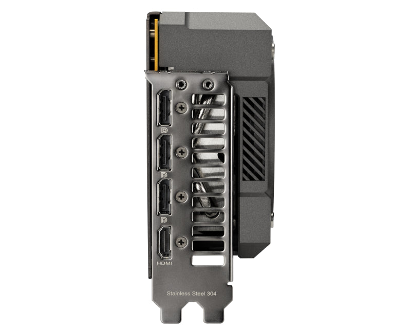 nVidia GeForce RTX 5060 8GB TUF-RTX5060-O8G-GAMING grafička karta
