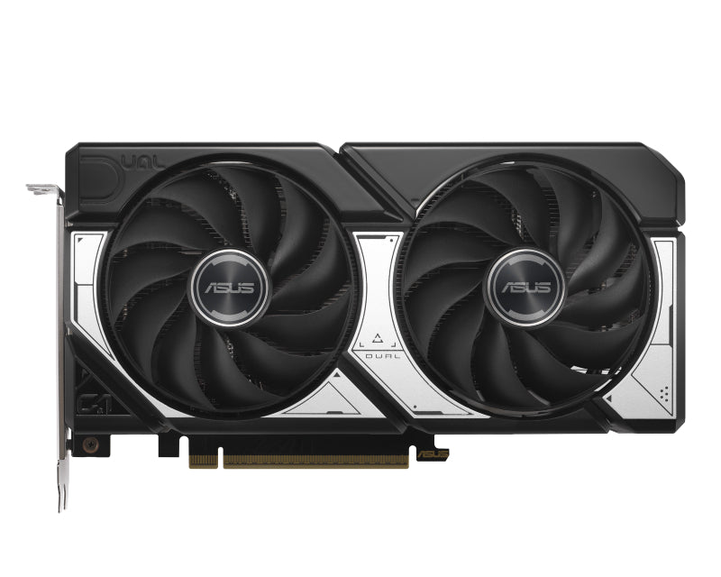 nVidia GeForce RTX 5060 Ti 16GB DUAL-RTX5060TI-O16G grafička karta