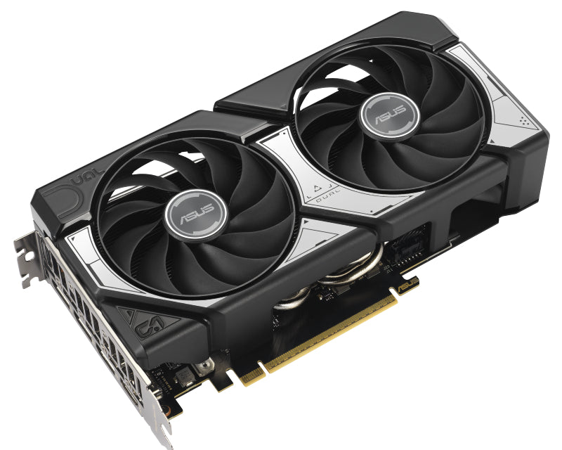 nVidia GeForce RTX 5060 Ti 16GB DUAL-RTX5060TI-O16G grafička karta