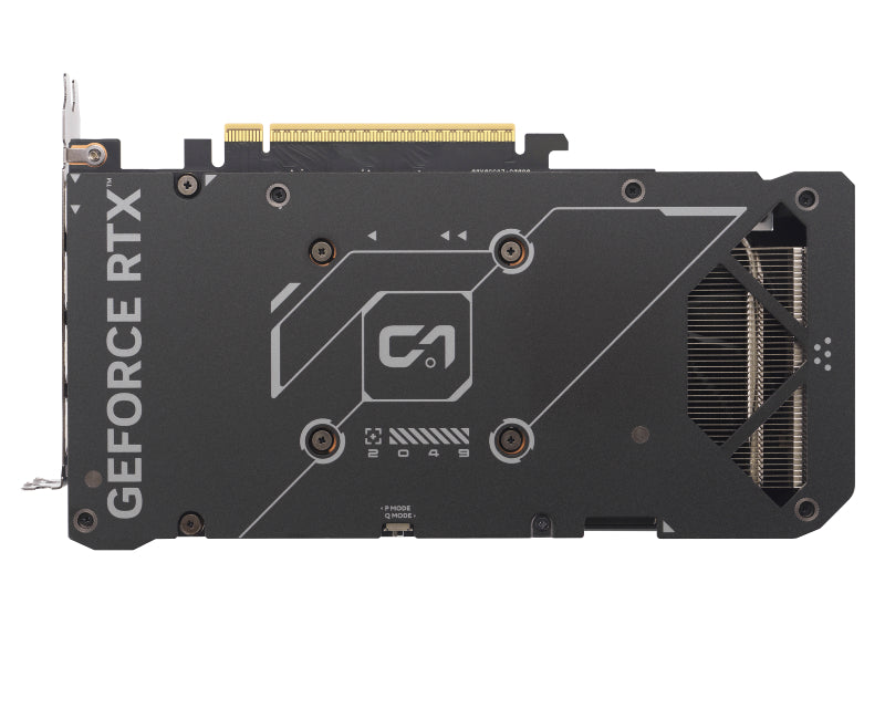 nVidia GeForce RTX 5060 Ti 16GB DUAL-RTX5060TI-O16G grafička karta