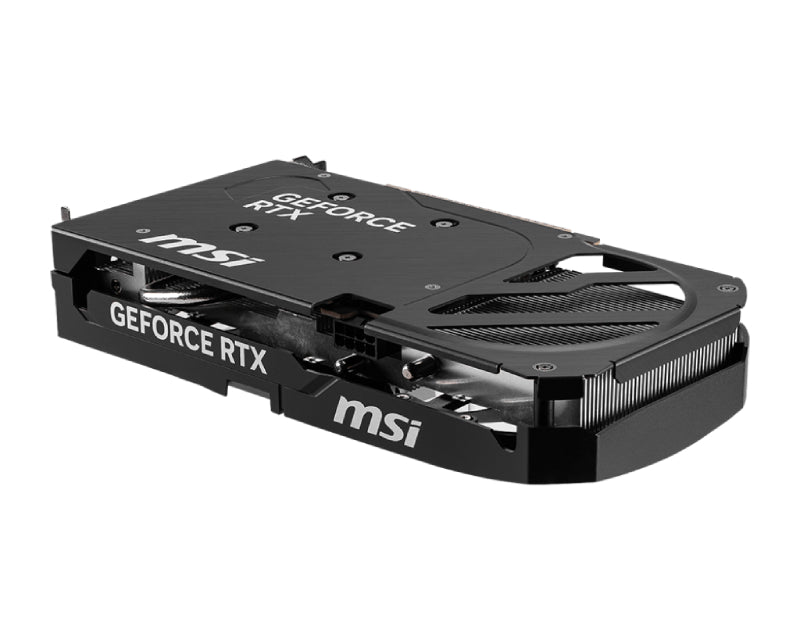 GeForce RTX 5060 Ti 16G SHADOW 2X OC PLUS grafička karta