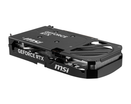 GeForce RTX 5060 Ti 16G SHADOW 2X OC PLUS grafička karta