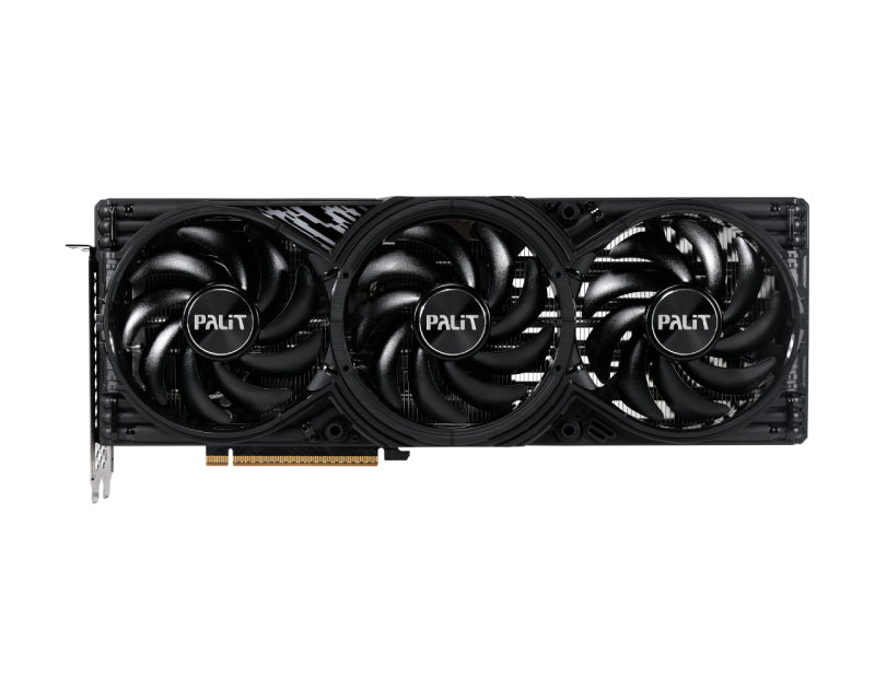 nVidia GeForce RTX 5070 Ti 16GB 256bit RTX 5070 Ti GamingPro-S grafička karta