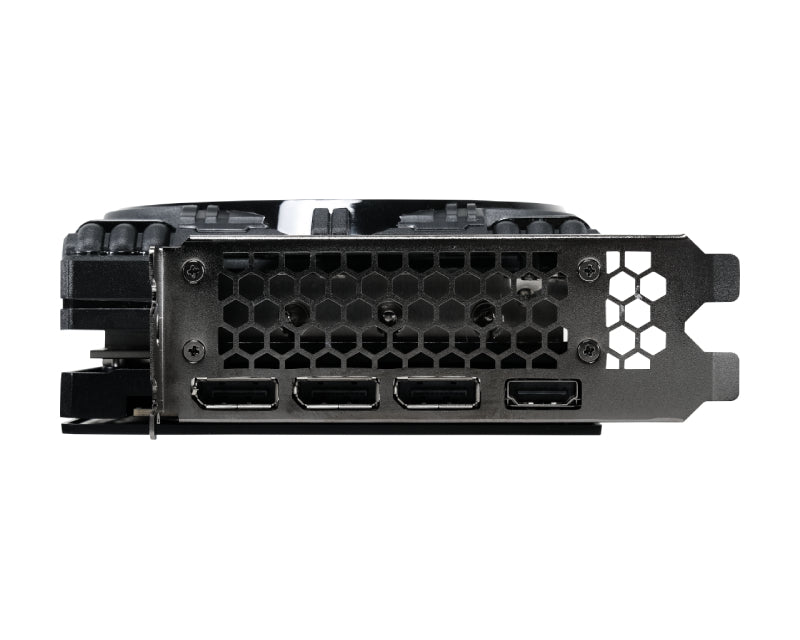 nVidia GeForce RTX 5070 Ti 16GB 256bit RTX 5070 Ti GamingPro-S grafička karta