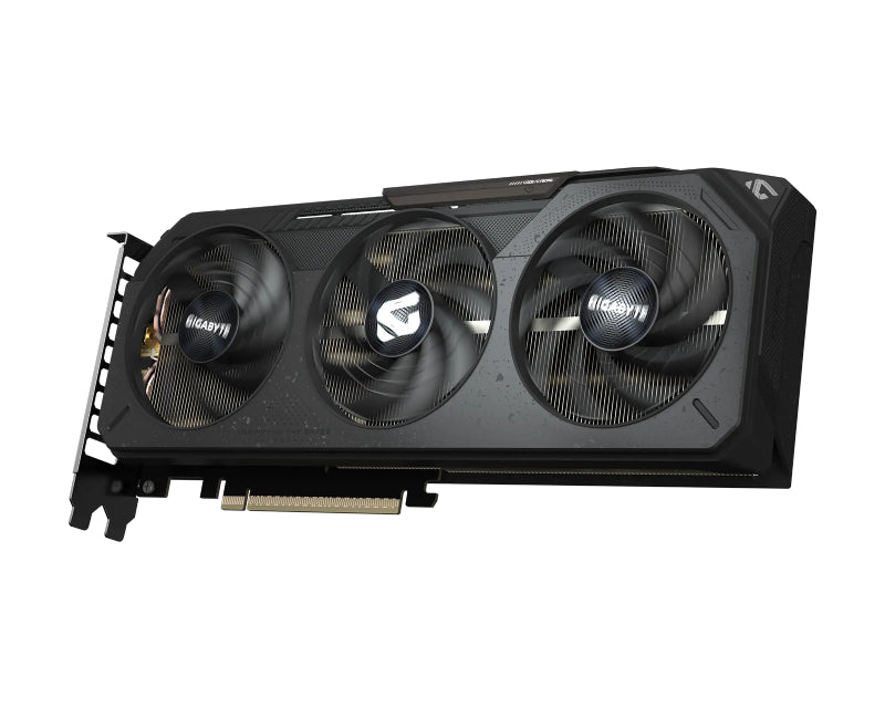 nVidia GeForce RTX 5050 GAMING OC 8GB 128bit GV-N5050GAMING OC-8GD rev 1.0 grafička karta