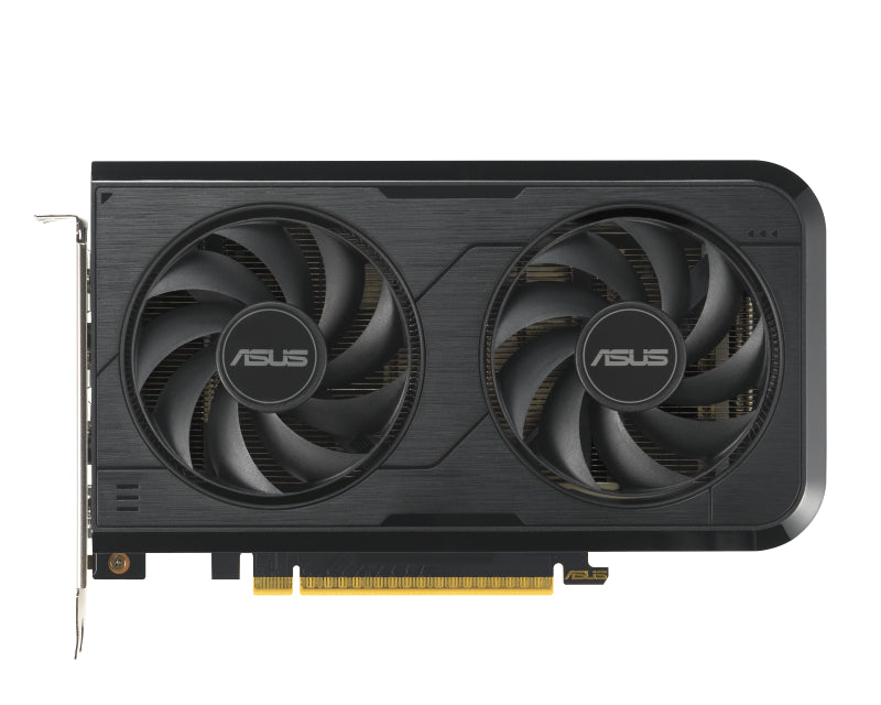 nVidia GeForce RTX 5050 8GB 128bit DUAL-RTX5050-O8G grafička karta