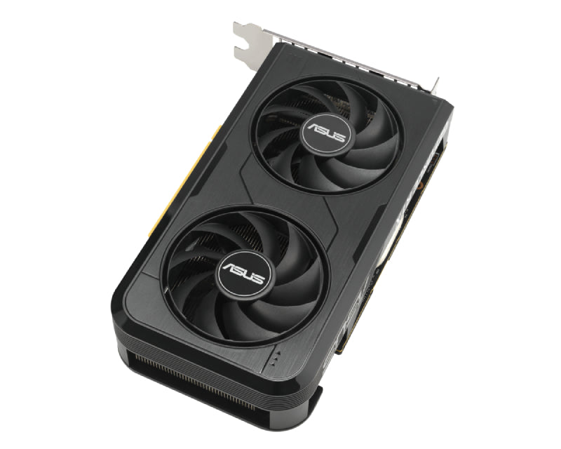 nVidia GeForce RTX 5050 8GB 128bit DUAL-RTX5050-O8G grafička karta