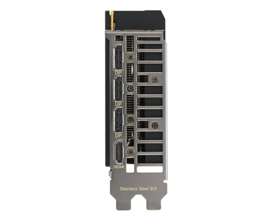 nVidia GeForce RTX 5050 8GB 128bit DUAL-RTX5050-O8G grafička karta