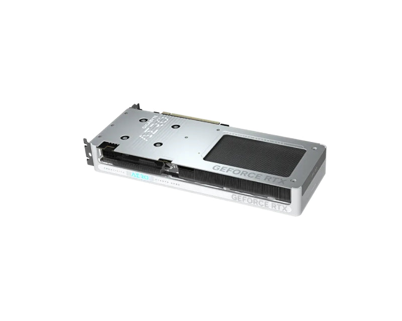 nVidia GeForce RTX 5060 AERO 8GB 128bit GV-N5060AERO OC-8GD rev. 1.0 grafička karta
