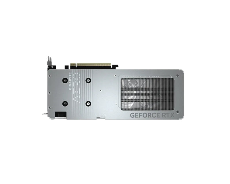 nVidia GeForce RTX 5060 AERO 8GB 128bit GV-N5060AERO OC-8GD rev. 1.0 grafička karta