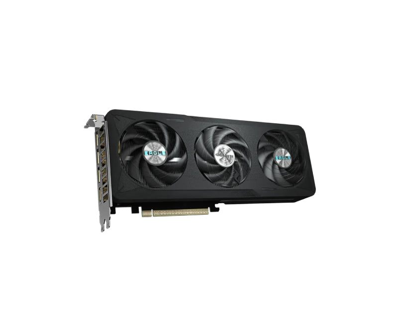 nVidia GeForce RTX 5060 EAGLE MAX 8GB 128bit GV-N5060EAGLEMAX OC-8GD rev. 1.0 grafička karta