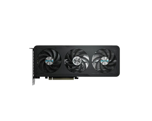 nVidia GeForce RTX 5060 EAGLE MAX 8GB 128bit GV-N5060EAGLEMAX OC-8GD rev. 1.0 grafička karta