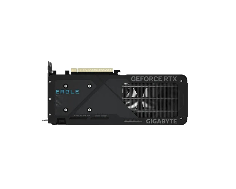nVidia GeForce RTX 5060 EAGLE MAX 8GB 128bit GV-N5060EAGLEMAX OC-8GD rev. 1.0 grafička karta