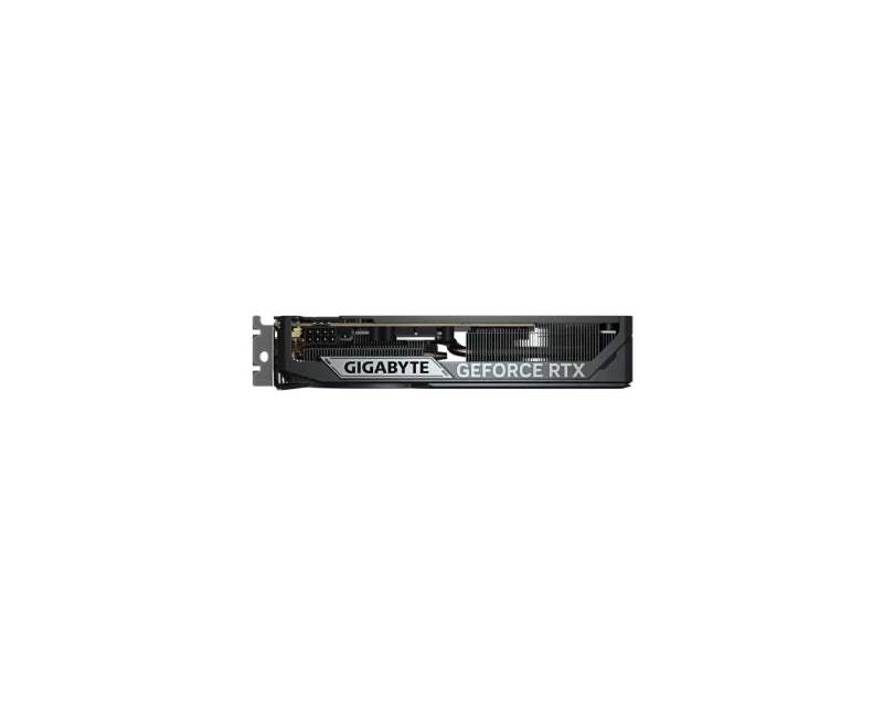 nVidia GeForce RTX 5060 WINDFORCE MAX 8GB 128bit GV-N5060WF2MAX OC-8GD rev. 1.0 grafička karta