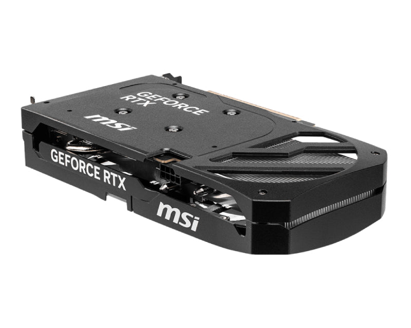 GeForce RTX 5060 Ti 8G SHADOW 2X OC PLUS grafička karta