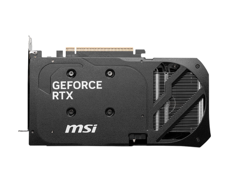 GeForce RTX 5060 Ti 8G SHADOW 2X OC PLUS grafička karta