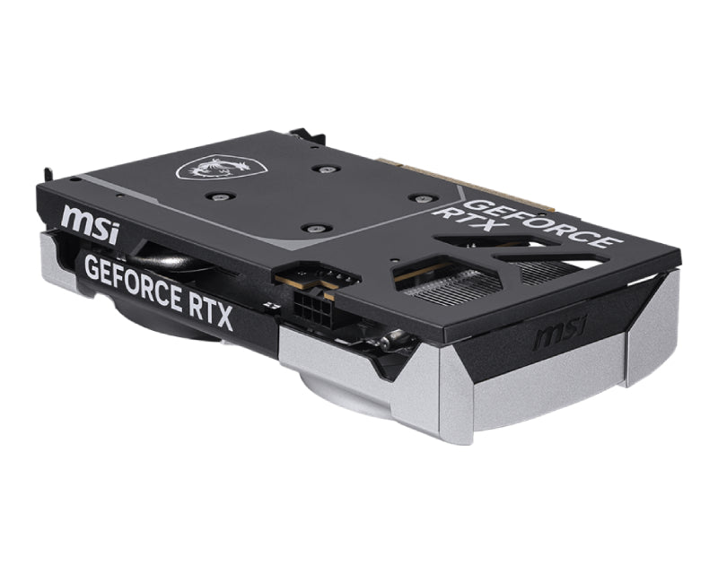 GeForce RTX 5050 8G VENTUS 2X OC grafička karta