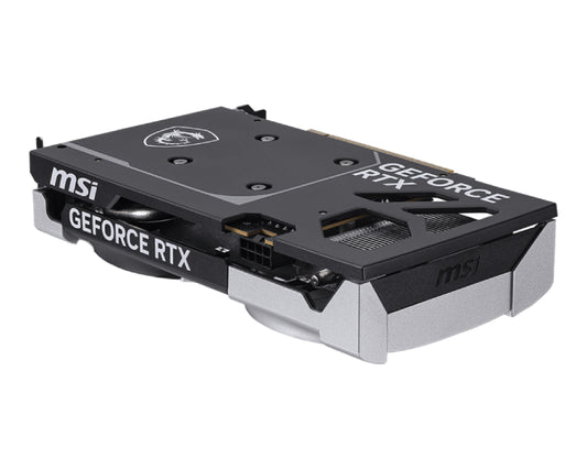 GeForce RTX 5050 8G VENTUS 2X OC grafička karta