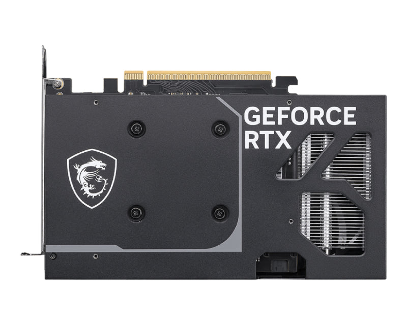 GeForce RTX 5050 8G VENTUS 2X OC grafička karta