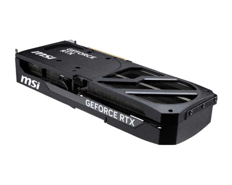 GeForce RTX 5070 12G SHADOW 3X OC grafička karta