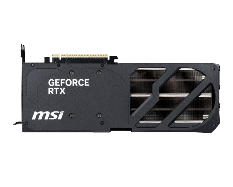 GeForce RTX 5070 12G SHADOW 3X OC grafička karta
