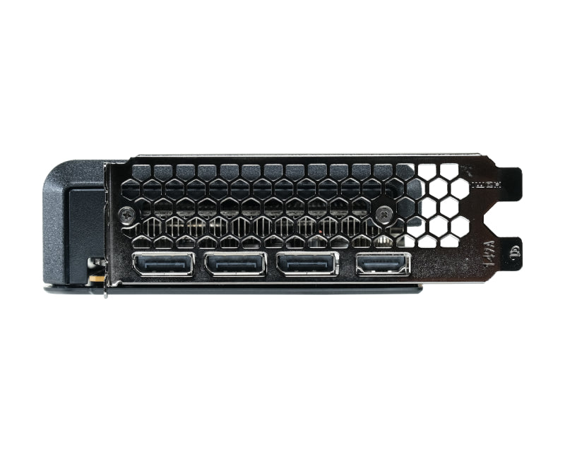 nVidia GeForce RTX 5060 8GB 128bit RTX 5060 Infinity 2 OC grafička karta