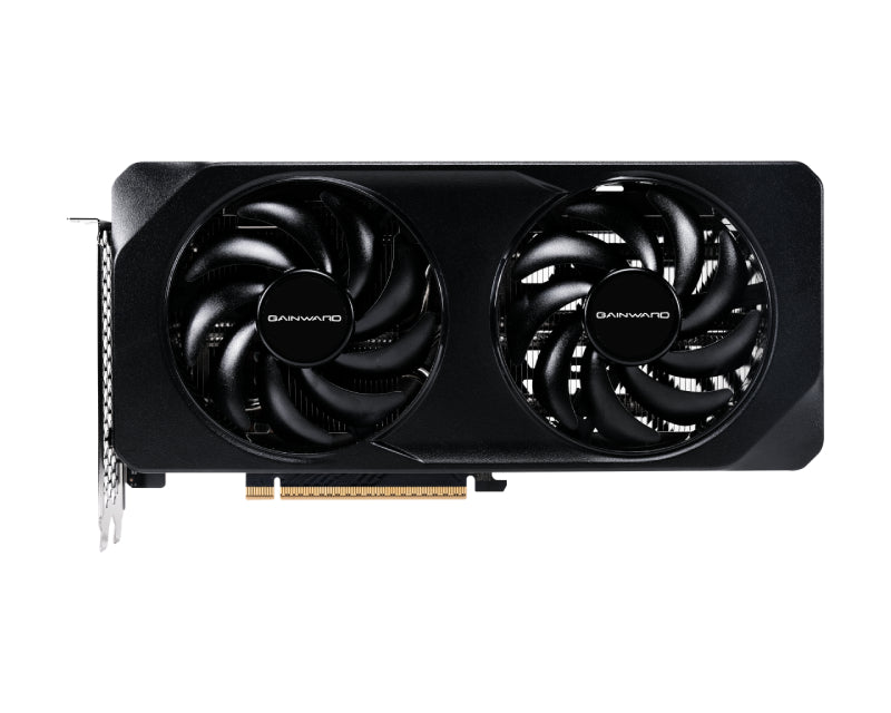 nVidia GeForce RTX 5060 Ti 8GB 128bit RTX 5060Ti Ghost grafička karta