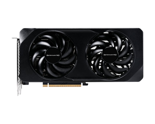 nVidia GeForce RTX 5060 Ti 8GB 128bit RTX 5060Ti Ghost grafička karta