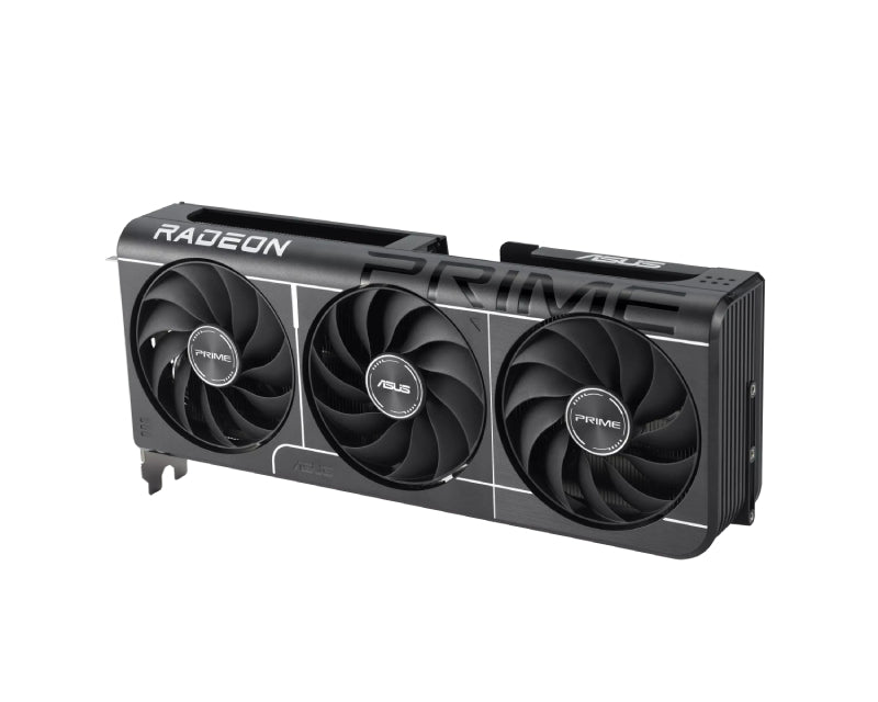 AMD Radeon RX 9060 XT 16GB PRIME-RX9060XT-O16G grafička karta