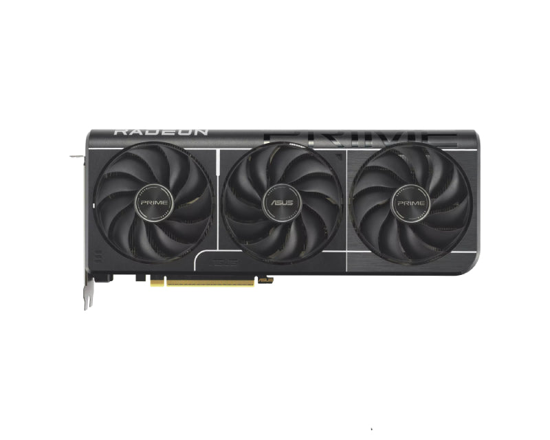 AMD Radeon RX 9060 XT 16GB PRIME-RX9060XT-O16G grafička karta